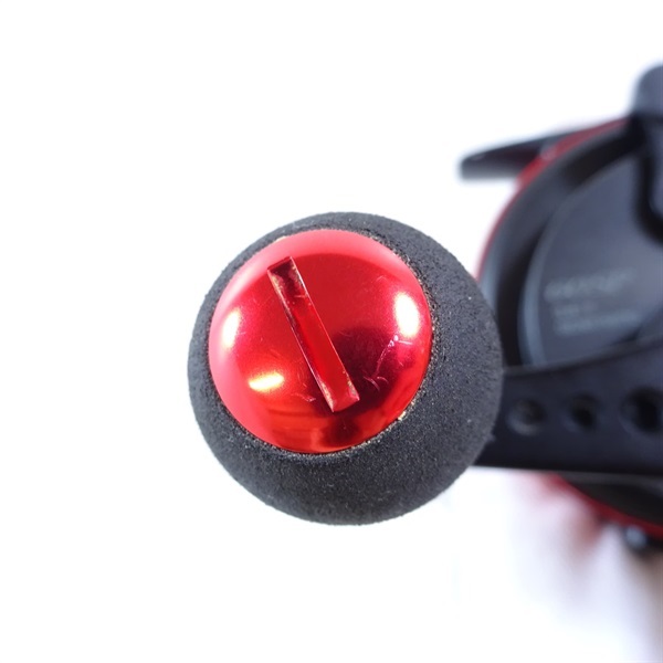 １０セイハコウ６０ＳＰ右　レッド